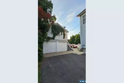 616 Hackensack Street, Carlstadt, NJ 07072 - Photo 42