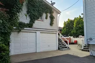 616 Hackensack St, Carlstadt, NJ 07072 - Photo 42