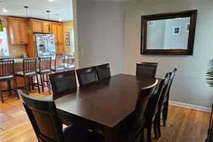 616 Hackensack St, Carlstadt, NJ 07072 - Photo 16