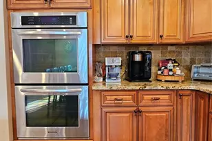 616 Hackensack St, Carlstadt, NJ 07072 - Photo 10