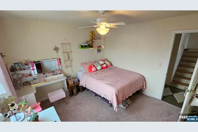 616 Hackensack Street, Carlstadt, NJ 07072 - Photo 34