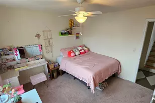 616 Hackensack St, Carlstadt, NJ 07072 - Photo 34