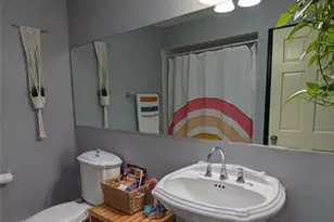 616 Hackensack St, Carlstadt, NJ 07072 - Photo 40