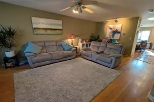 616 Hackensack St, Carlstadt, NJ 07072 - Photo 18
