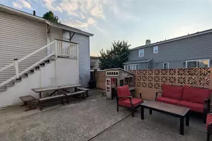 616 Hackensack St, Carlstadt, NJ 07072 - Photo 44
