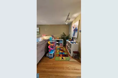 616 Hackensack Street, Carlstadt, NJ 07072 - Photo 20