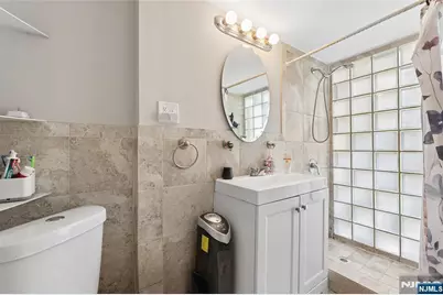 191 Haase Avenue, Paramus, NJ 07652 - Photo 8