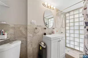 191 Haase Ave, Paramus, NJ 07652 - Photo 8
