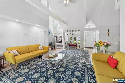 191 Haase Avenue, Paramus, NJ 07652 - Photo 2