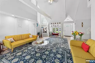 191 Haase Ave, Paramus, NJ 07652 - Photo 2