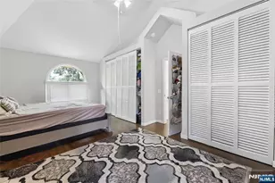 191 Haase Ave, Paramus, NJ 07652 - Photo 6