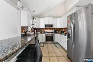 191 Haase Ave, Paramus, NJ 07652 - Photo 4