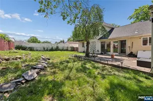 191 Haase Ave, Paramus, NJ 07652 - Photo 12