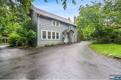 321 Glen Avenue, Ridgewood, NJ 07450 - Photo 40