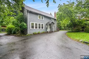 321 Glen Ave, Ridgewood, NJ 07450 - Photo 40