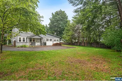 321 Glen Avenue, Ridgewood, NJ 07450 - Photo 40