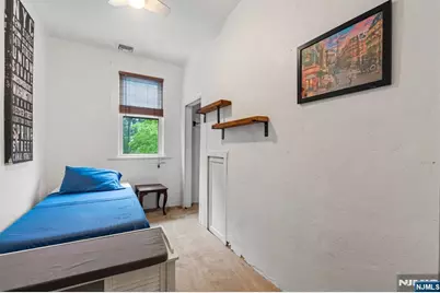 321 Glen Avenue, Ridgewood, NJ 07450 - Photo 30