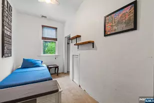 321 Glen Ave, Ridgewood, NJ 07450 - Photo 30