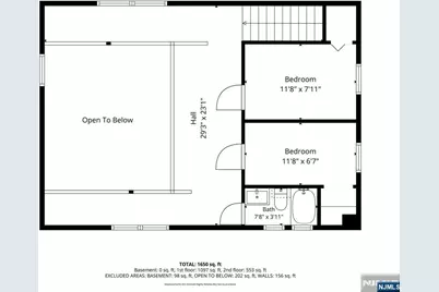 321 Glen Avenue, Ridgewood, NJ 07450 - Photo 48