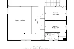 321 Glen Ave, Ridgewood, NJ 07450 - Photo 48