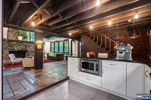321 Glen Ave, Ridgewood, NJ 07450 - Photo 8