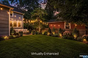 321 Glen Ave, Ridgewood, NJ 07450 - Photo 36