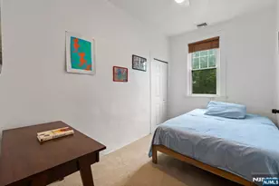321 Glen Ave, Ridgewood, NJ 07450 - Photo 28