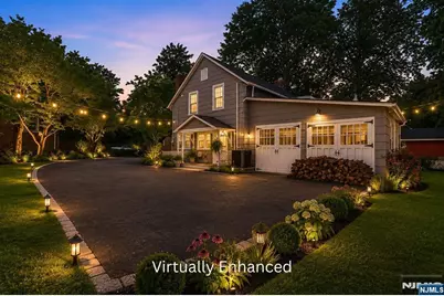 321 Glen Avenue, Ridgewood, NJ 07450 - Photo 38