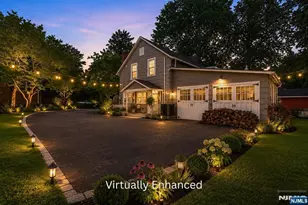 321 Glen Ave, Ridgewood, NJ 07450 - Photo 38