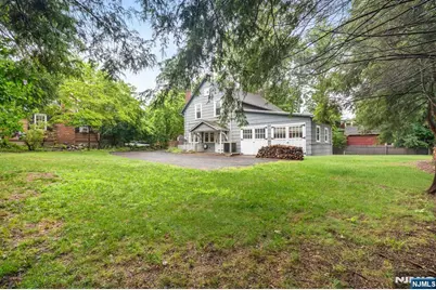 321 Glen Avenue, Ridgewood, NJ 07450 - Photo 42