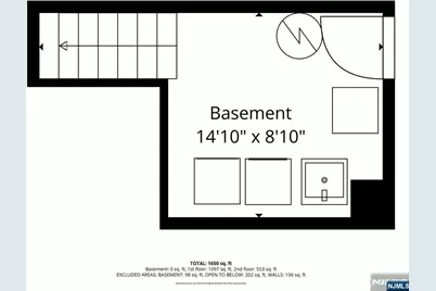 321 Glen Avenue, Ridgewood, NJ 07450 - Photo 46