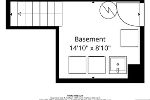 321 Glen Ave, Ridgewood, NJ 07450 - Photo 46