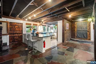 321 Glen Ave, Ridgewood, NJ 07450 - Photo 8