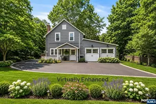 321 Glen Ave, Ridgewood, NJ 07450 - Photo 1