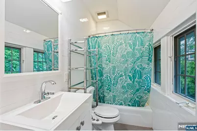 321 Glen Avenue, Ridgewood, NJ 07450 - Photo 34