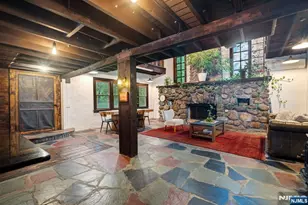 321 Glen Ave, Ridgewood, NJ 07450 - Photo 6