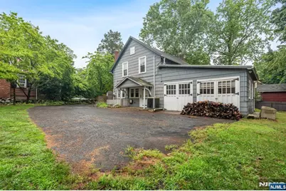 321 Glen Avenue, Ridgewood, NJ 07450 - Photo 42