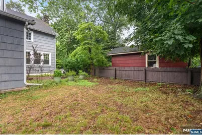 321 Glen Avenue, Ridgewood, NJ 07450 - Photo 38