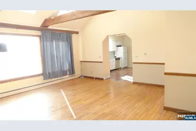 541 Westminster Place 2 #2, Lodi, NJ 07644 - Photo 2