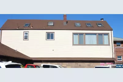 541 Westminster Place 2 #2, Lodi, NJ 07644 - Photo 1