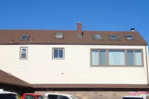541 Westminster Pl 2, Lodi, NJ 07644 - Photo 1