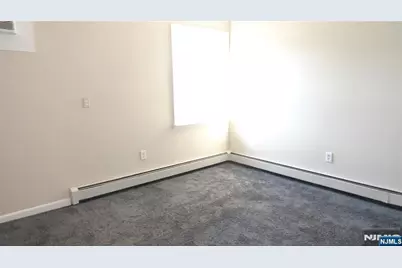 541 Westminster Place 2 #2, Lodi, NJ 07644 - Photo 4