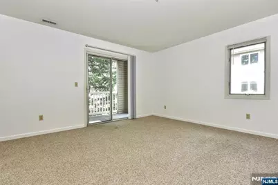 125 Orchard Park, Allendale, NJ 07401 - Photo 20