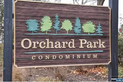 125 Orchard Park, Allendale, NJ 07401 - Photo 2