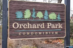 125 Orchard Park, Allendale, NJ 07401 - Photo 2
