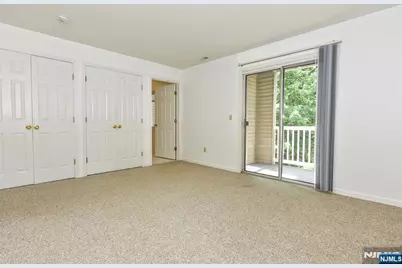 125 Orchard Park, Allendale, NJ 07401 - Photo 22