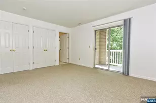 125 Orchard Park, Allendale, NJ 07401 - Photo 22