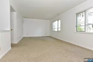 125 Orchard Park, Allendale, NJ 07401 - Photo 10