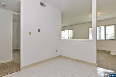 125 Orchard Park, Allendale, NJ 07401 - Photo 16