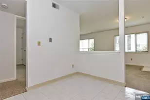 125 Orchard Park, Allendale, NJ 07401 - Photo 16